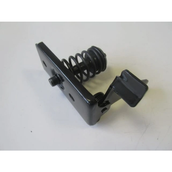 KIA PICANTO- 11/14; KAPUT KİLİDİ ÜST