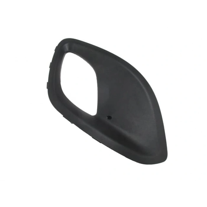 KIA PICANTO- 11/14; SİS LAMBA KAPAĞI SAĞ (TYG)