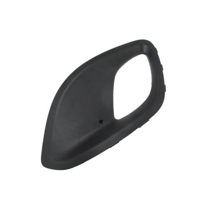 KIA PICANTO- 11/14; SİS LAMBA KAPAĞI SOL (TYG)