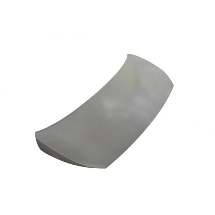 KIA PICANTO- 18/24; MOTOR KAPUTU GRİ BOYALI (İCELİ/ÇEKOMASTİKLİ) (TW)