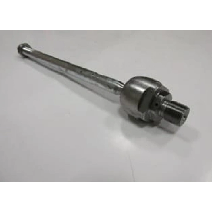 KIA PREGIO- MİNİBÜS- 04/05; ROT MİLİ/KOLU SAĞ/SOL AYNI (ADET)(SH)