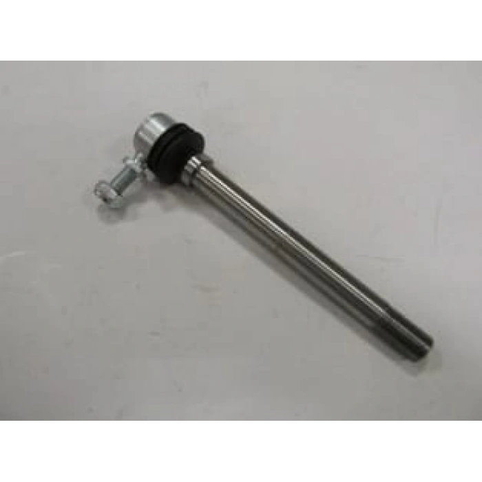 KIA PREGIO- MİNİBÜS- 04/05; VİRAJ DEMİRİ ALT BAĞLANTI ROTİLİ SAĞ/SOL AYNI (ADET) (SH)