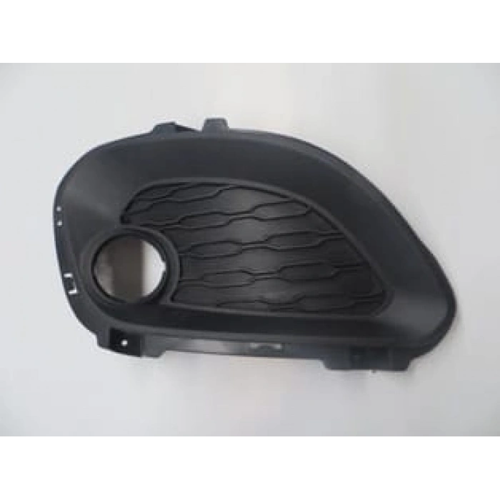 KIA RIO- HB- 12/14; SİS LAMBA KAPAĞI SAĞ (TW)