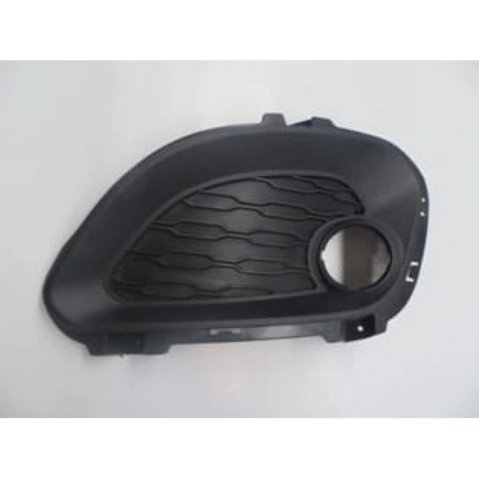 KIA RIO- HB- 12/14; SİS LAMBA KAPAĞI SOL (TW)