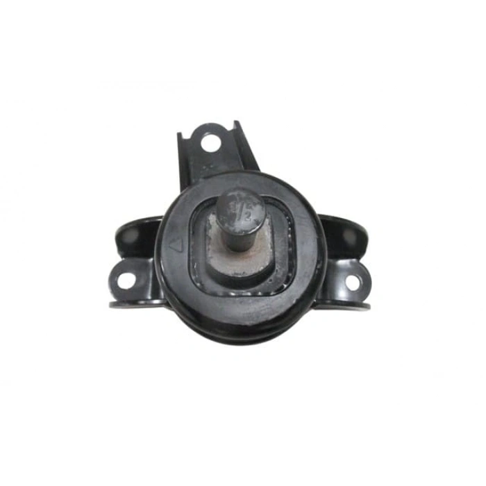 KIA RIO- HB- 12/16; MOTOR KULAĞI SAĞ (TAKOZ) (BENZİN/DİZEL)