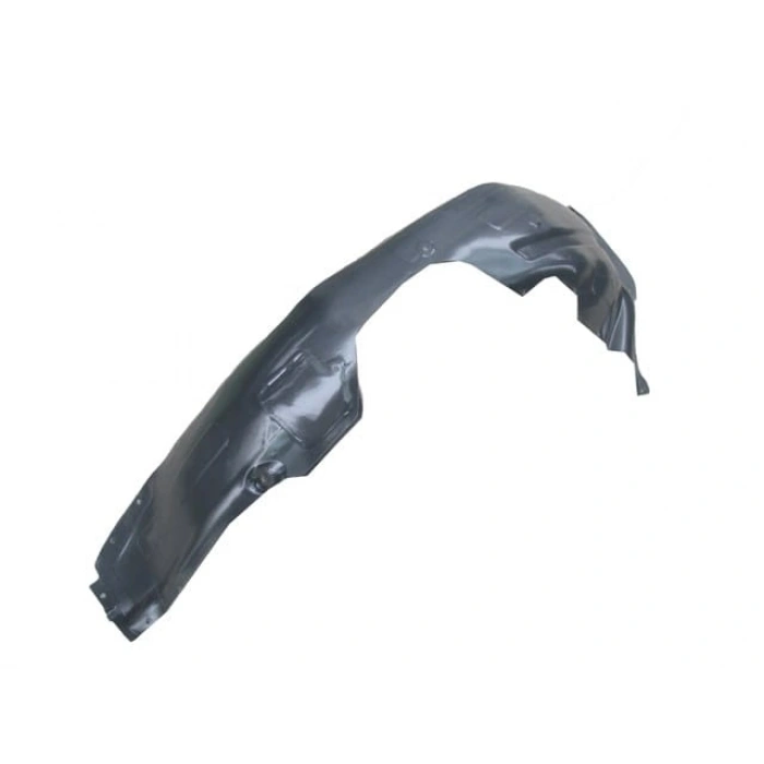 KIA RIO- HB- 20/24; ÖN ÇAMURLUK DAVLUMBAZI SOL