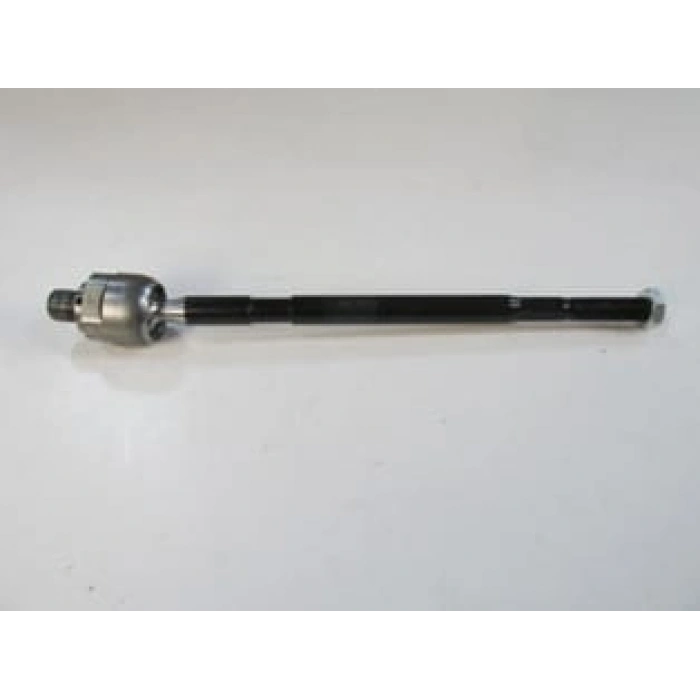 KIA RIO- I- 01/02; ROT MİLİ/KOLU SAĞ/SOL AYNI (ADET)(279mm)(SH)