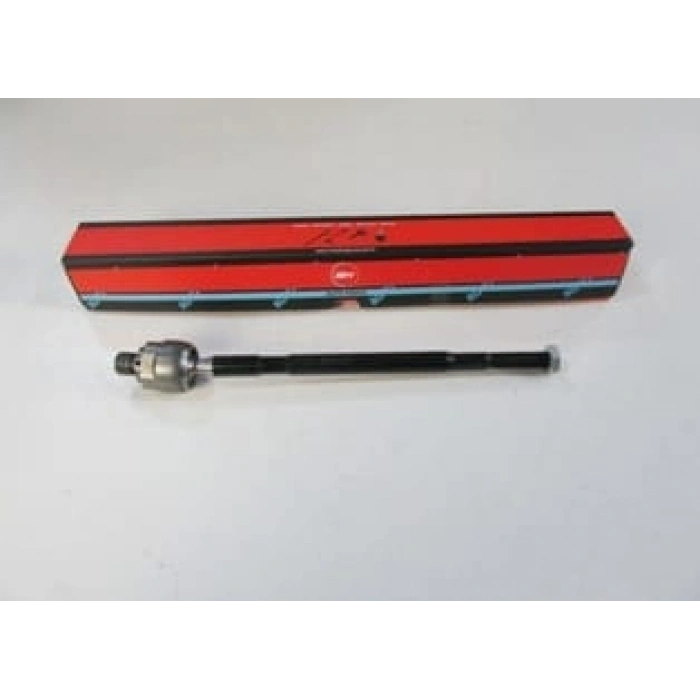 KIA RIO- II- 03/05; ROT MİLİ/KOLU SAĞ/SOL AYNI (ADET)(279mm)(SH)