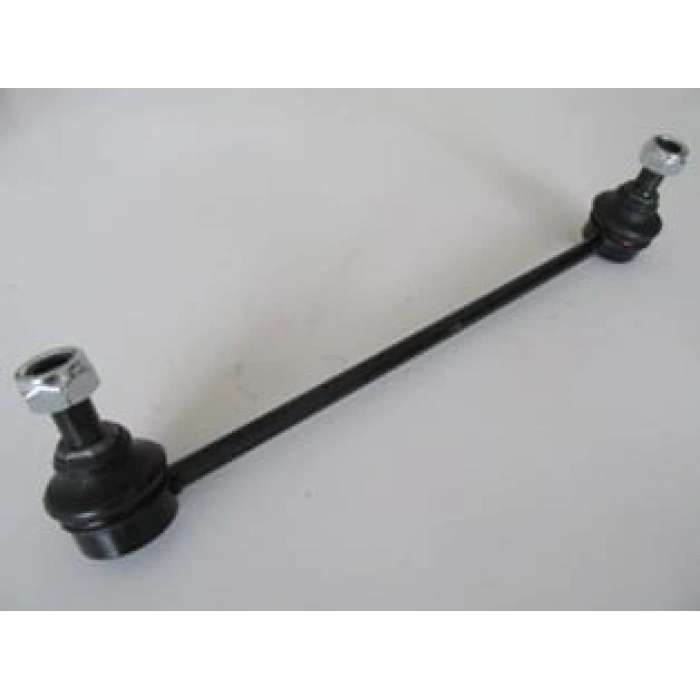 KIA RIO- II- 03/05; VİRAJ ASKI Z ROT ÖN SAĞ (240mm) (SH)