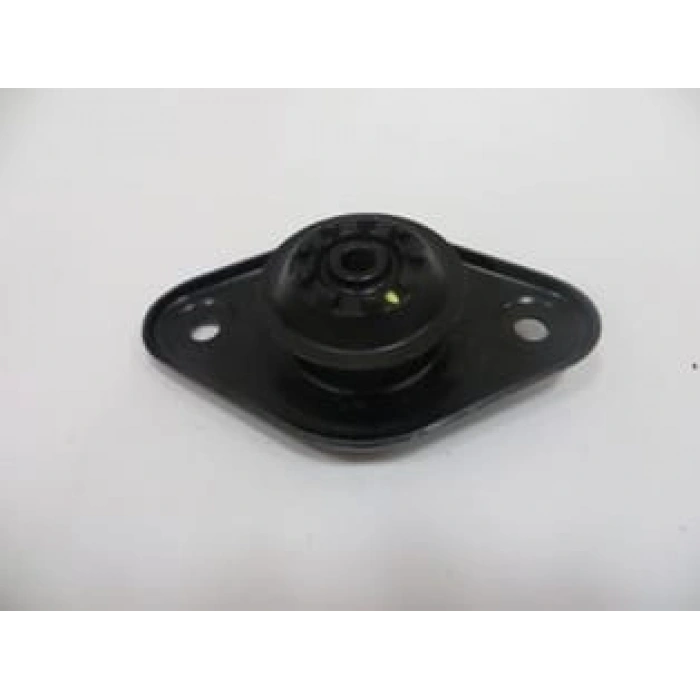 KIA RIO- III- 06/11; AMORTİSÖR KULE TAKOZU ARKA