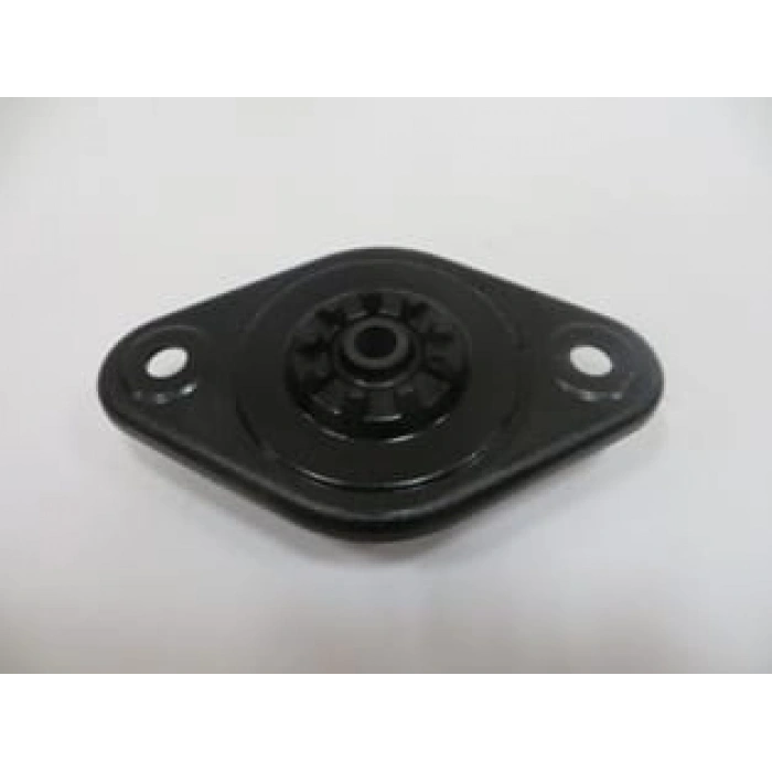 KIA RIO- III- 06/11; AMORTİSÖR KULE TAKOZU ARKA