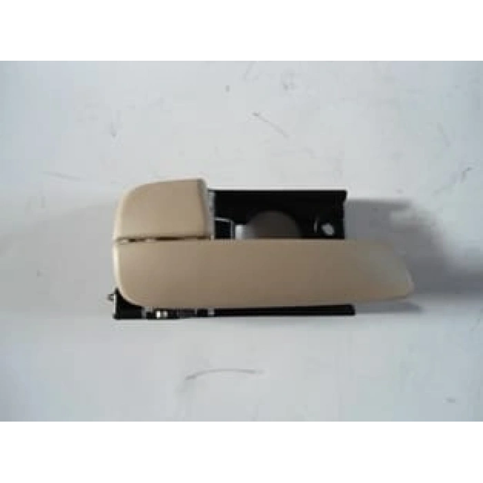 KIA RIO- III- 06/11; ARKA KAPI İÇ AÇMA KOLU SAĞ BEJ (HUSHAN)