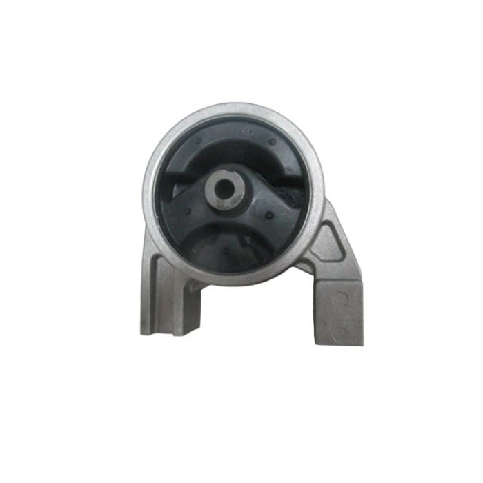 KIA RIO- III- 06/11; MOTOR TAKOZU ARKA