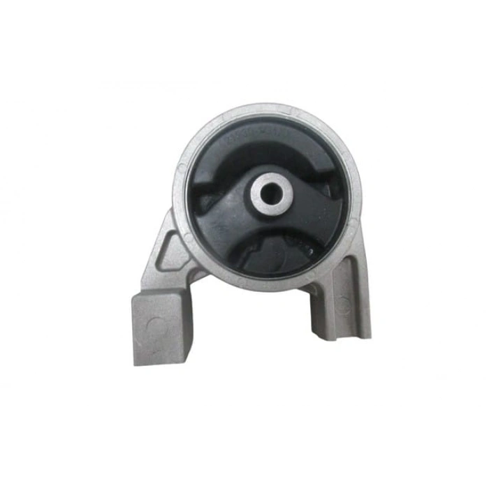 KIA RIO- III- 06/11; MOTOR TAKOZU ARKA