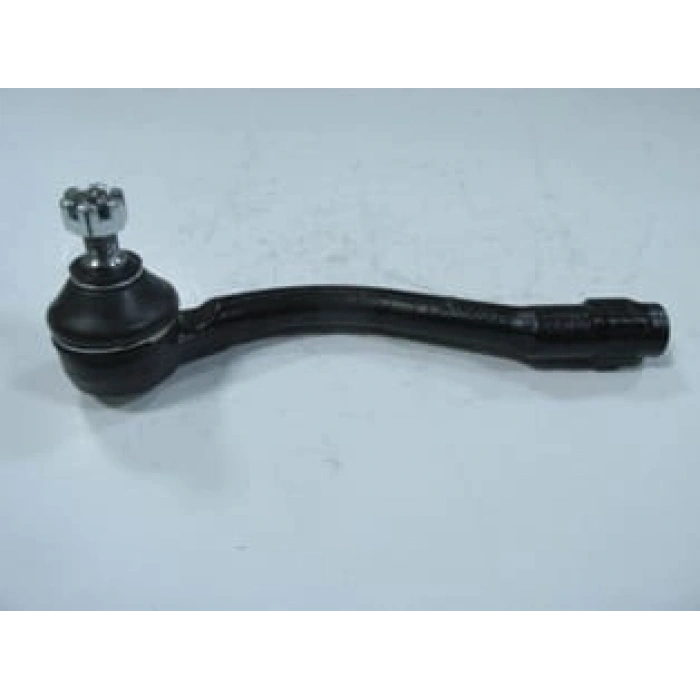 KIA RIO- III- 06/11; ROT BAŞI SOL (SH)