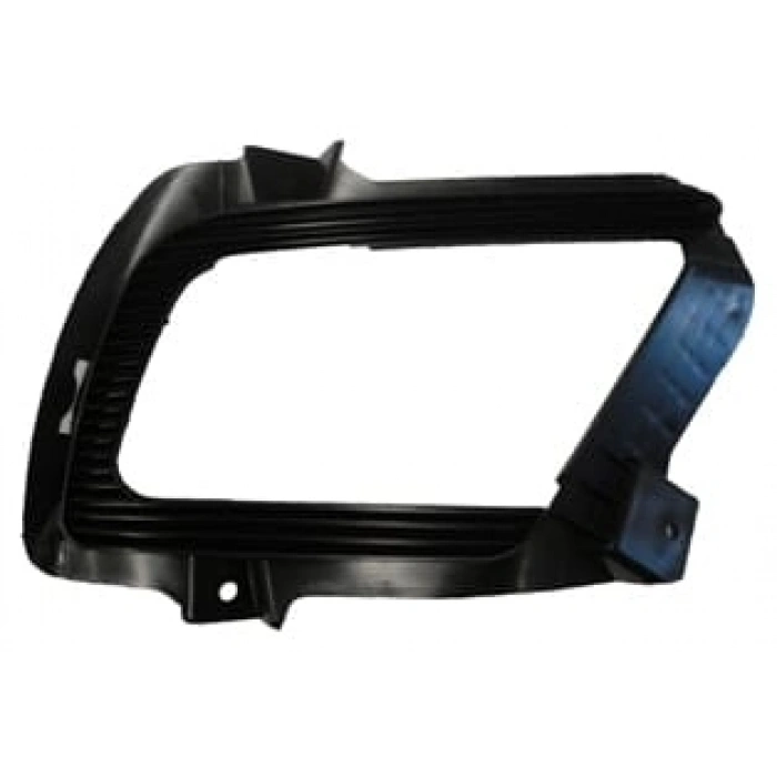 KIA RIO- III- 10/11; SİS LAMBA KAPAĞI SAĞ SİS DELİKLİ (TW)