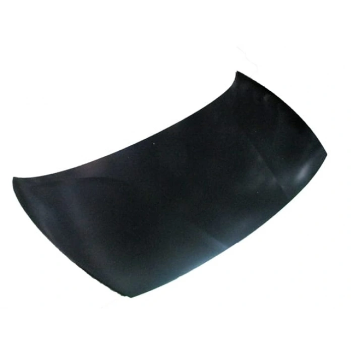 KIA RIO- SD- 12/16; MOTOR KAPUTU (TW)