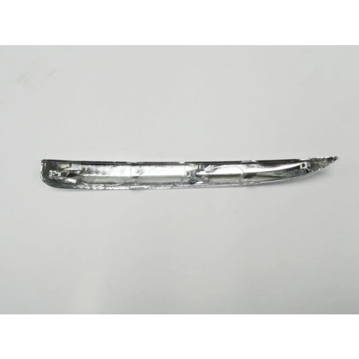 KIA RIO- SD- 15/16; ÖN TAMPON BANDI SAĞ NİKELAJLI (FPI)