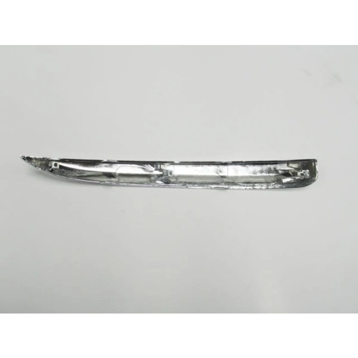 KIA RIO- SD- 15/16; ÖN TAMPON BANDI SOL NİKELAJLI (FPI)