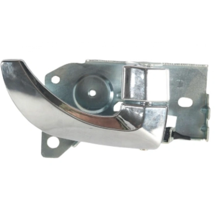 KIA SORENTO- 02/06; ÖN KAPI IÇ AÇMA KOLU SAG  NIKELAJLI