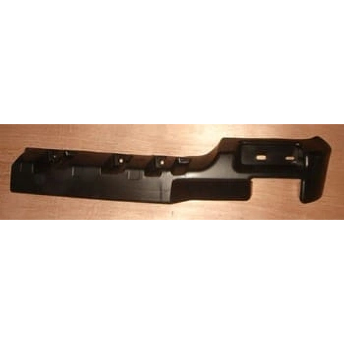 KIA SORENTO- 02/09; ARKA TAMPON İÇ BRAKETİ SAĞ (PLASTİK)