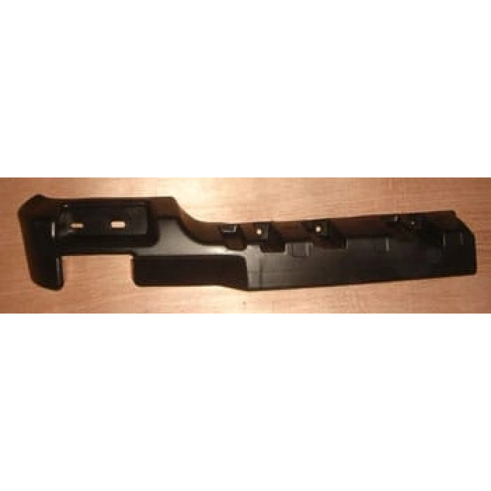 KIA SORENTO- 02/09; ARKA TAMPON İÇ BRAKETİ SOL (PLASTİK)