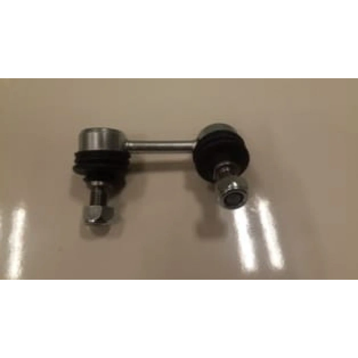 KIA SORENTO- 02/09; VİRAJ ASKI Z ROT ÖN SAĞ (85MM) (SH)