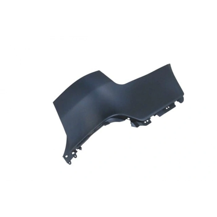 KIA SORENTO- 10/12; ARKA TAMPON UCU SAĞ (TYG)