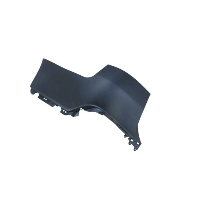 KIA SORENTO- 10/12; ARKA TAMPON UCU SOL (TYG)