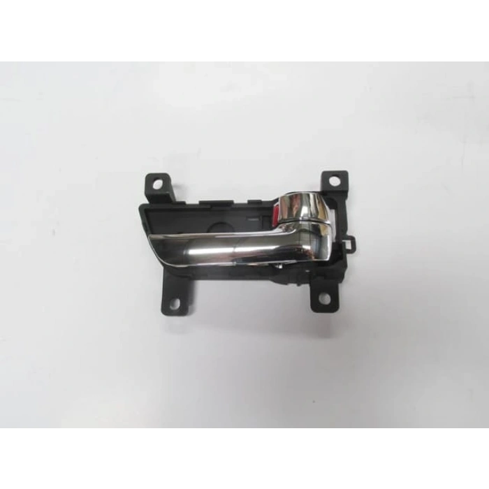 KIA SORENTO- 10/12; ÖN KAPI İÇ AÇMA KOLU SAĞ NİKELAJLI (HUSHAN)