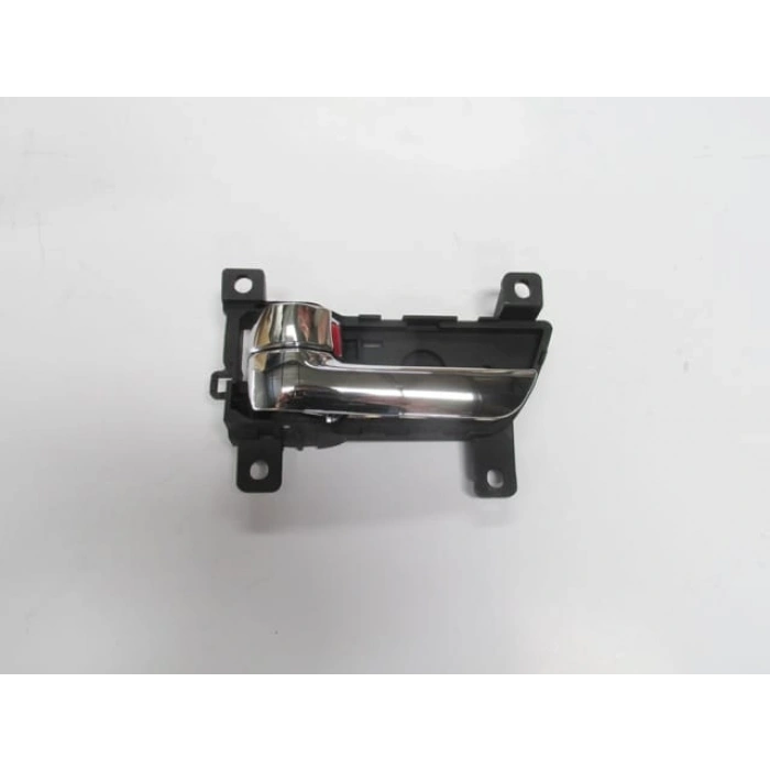 KIA SORENTO- 10/12; ÖN KAPI İÇ AÇMA KOLU SOL NİKELAJLI (HUSHAN)