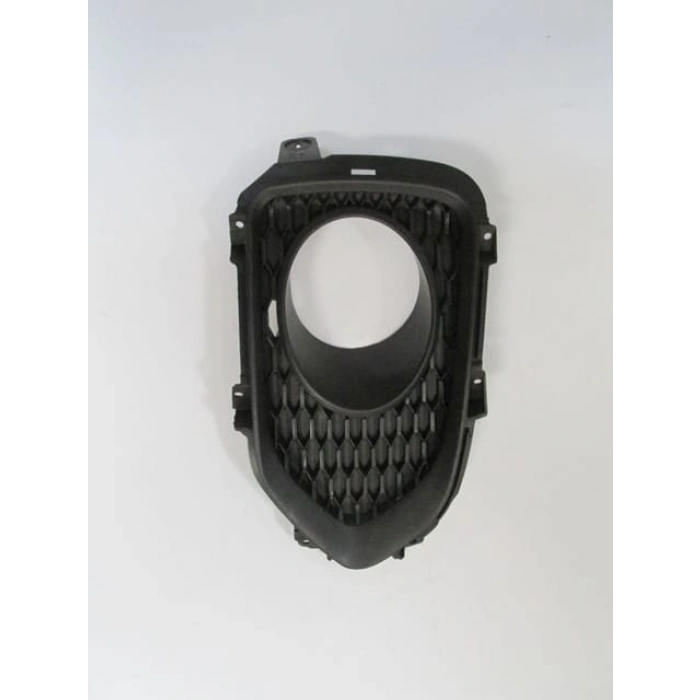 KIA SORENTO- 10/12; SİS LAMBA KAPAĞI SAĞ (TÜRKİYE TİPİ) (TYG)