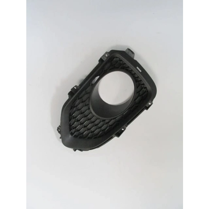 KIA SORENTO- 10/12; SİS LAMBA KAPAĞI SAĞ (TÜRKİYE TİPİ) (TYG)