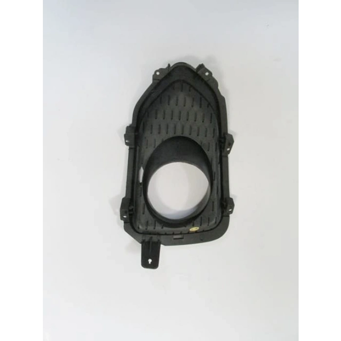 KIA SORENTO- 10/12; SİS LAMBA KAPAĞI SAĞ (TÜRKİYE TİPİ) (TYG)