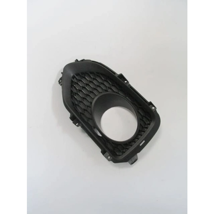 KIA SORENTO- 10/12; SİS LAMBA KAPAĞI SOL (TÜRKİYE TİPİ) (TYG)