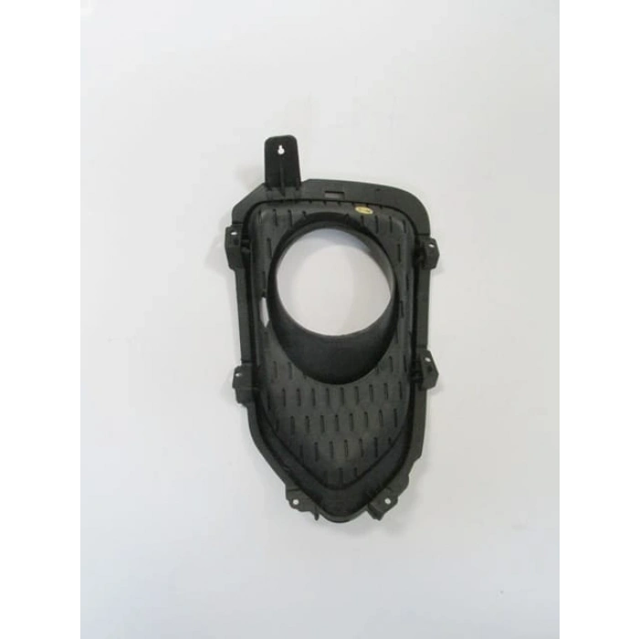 KIA SORENTO- 10/12; SİS LAMBA KAPAĞI SOL (TÜRKİYE TİPİ) (TYG)