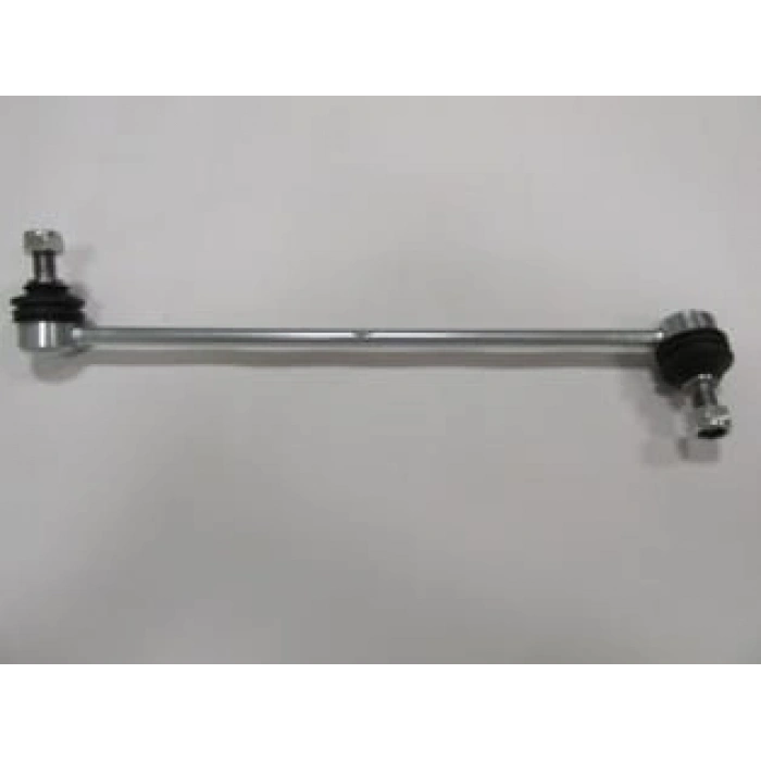 KIA SORENTO- 10/12; VİRAJ ASKI Z ROT ÖN SAĞ (SH)