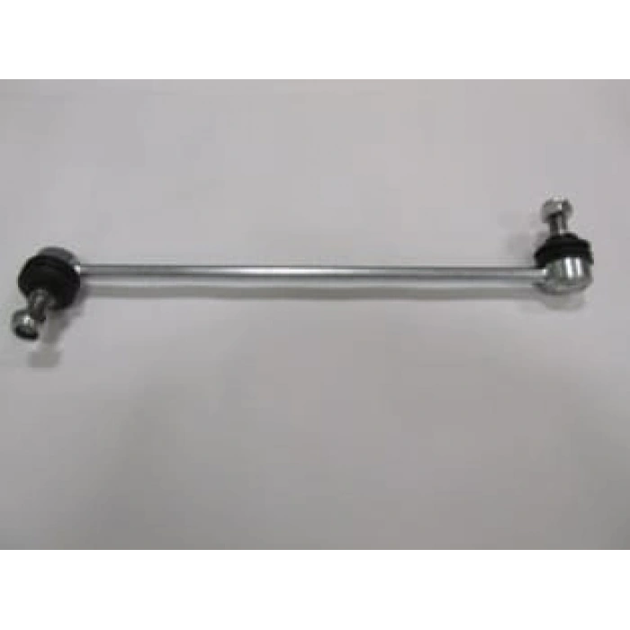 KIA SORENTO- 10/12; VİRAJ ASKI Z ROT ÖN SOL (SH)