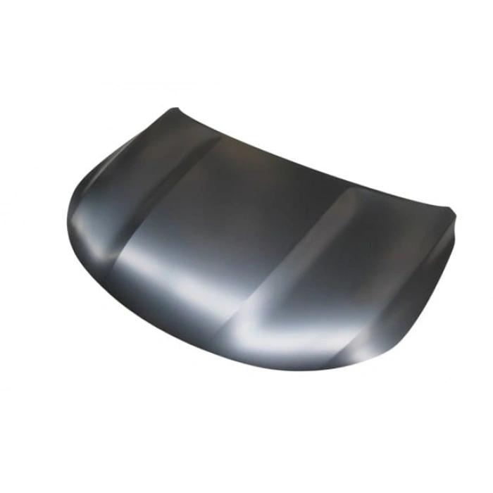 KIA SORENTO- 22/24; MOTOR KAPUTU (TYG)