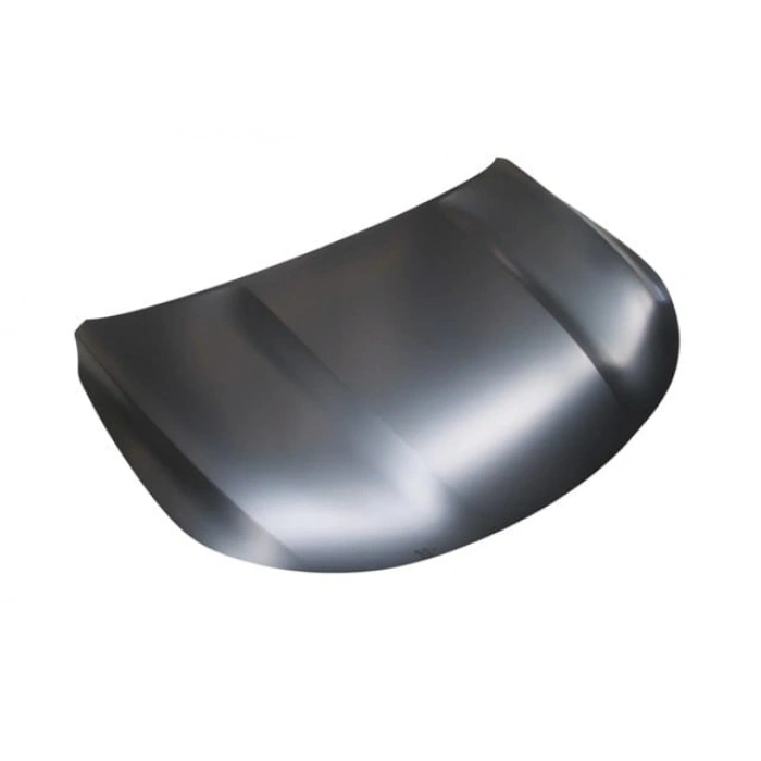 KIA SORENTO- 22/24; MOTOR KAPUTU (TYG)