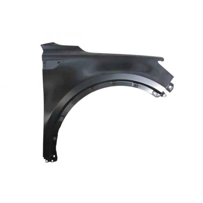 KIA SORENTO- 22/24; ÖN ÇAMURLUK SAĞ DODİK DELİKLİ (TYG)