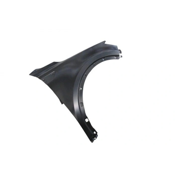 KIA SORENTO- 22/24; ÖN ÇAMURLUK SAĞ DODİK DELİKLİ (TYG)