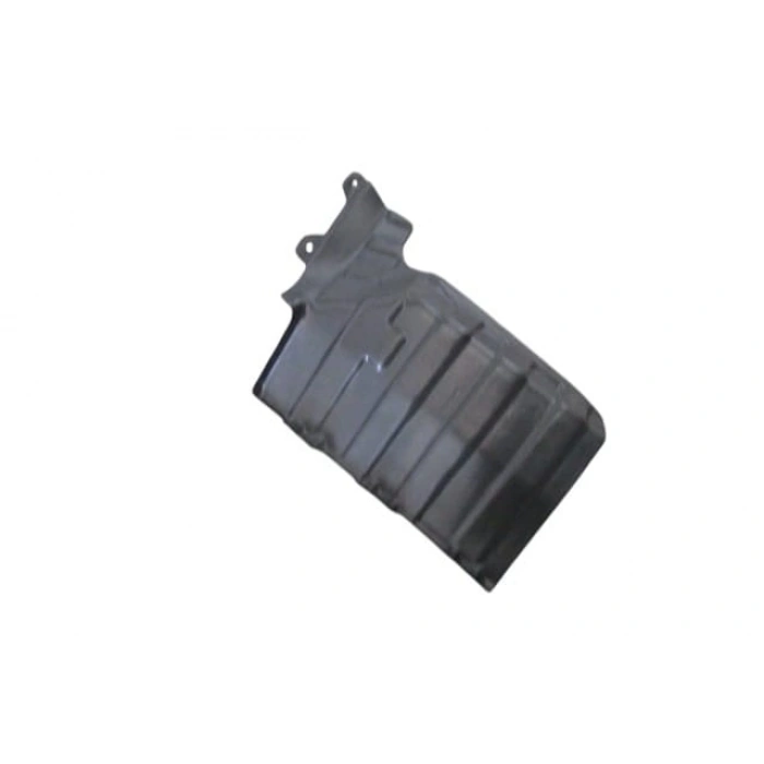 KIA SOUL- 11/14; KARTER MUHAFAZA PLASTİĞİ SAĞ (TYG)