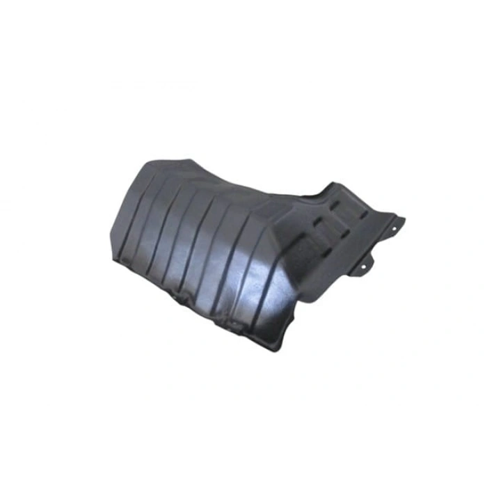 KIA SOUL- 11/14; KARTER MUHAFAZA PLASTİĞİ SOL (TYG)