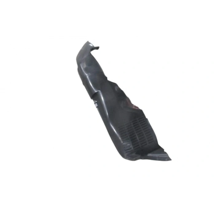 KIA SOUL- 11/17; ÖN ÇAMURLUK DAVLUMBAZI SAĞ (TW)