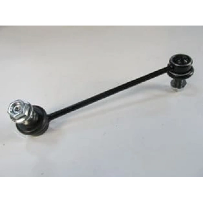 KIA SOUL- 11/17; VİRAJ ASKI Z ROT ÖN SAĞ (218mm)(SH)