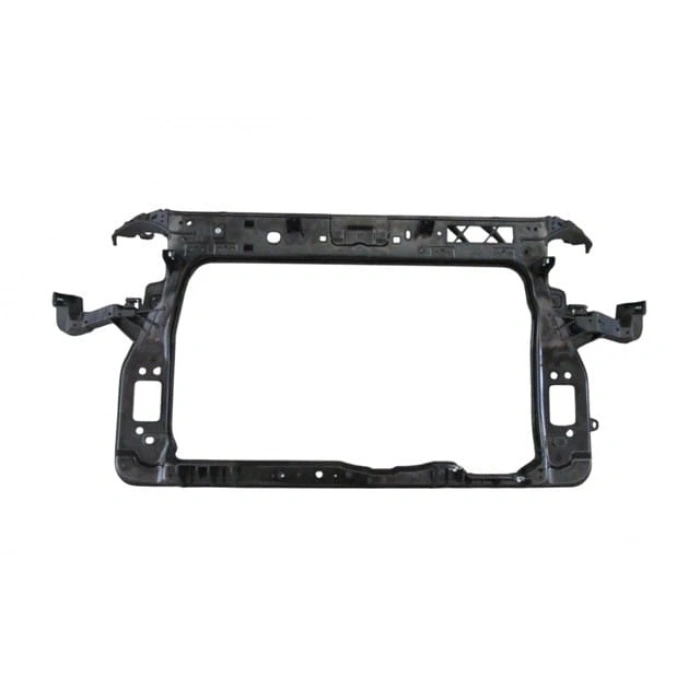 KIA SOUL- 12/14; ÖN PANEL KOMPLE (TYG)