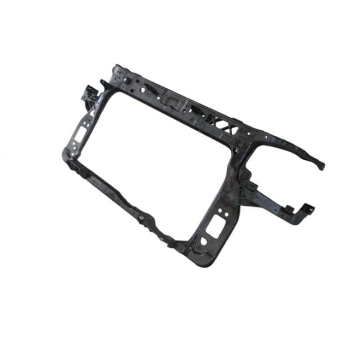 KIA SOUL- 12/14; ÖN PANEL KOMPLE (TYG)