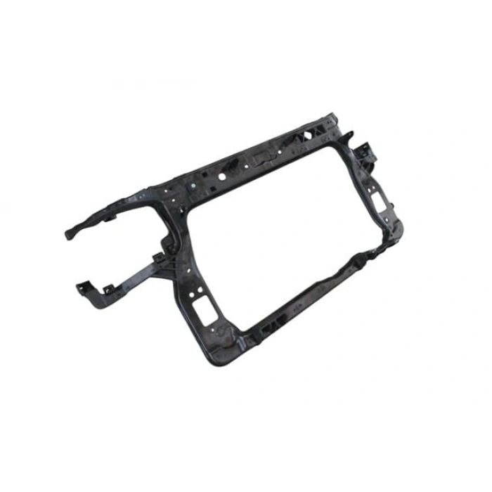 KIA SOUL- 12/14; ÖN PANEL KOMPLE (TYG)