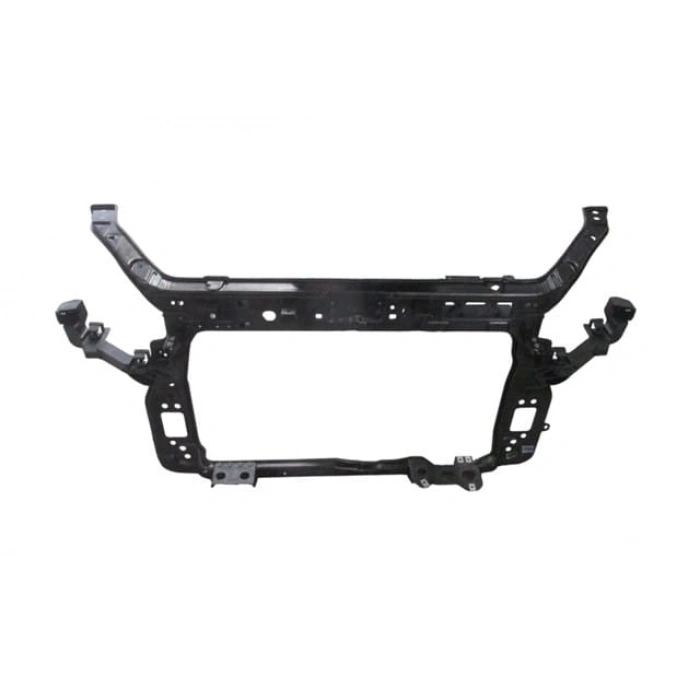 KIA SOUL- 12/14; ÖN PANEL KOMPLE (TYG)